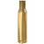 Lapua - .222 Rem. Match Reloading Cases x100 - Box of 100