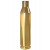 Lapua - .243 Win Reloading Cases x 100 - Box of 100