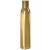Lapua - 6.5 x 55 SE Reloading Cases x 100 - Box of 100