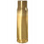 Lapua - 7.62 x 39 Reloading Cases x 100 - Box of 100