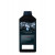 Vihtavuori Premium N170 - 1kg