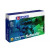 .30-06 Spting. 170gr. (11g) Naturalis LR - Lapua N558 - Box of 20
