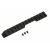 Anschutz - Anschutz Picatinny Rail 1710/1712 0MOA  014736