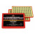 Qiang Yuan Olympic pellets, hand selected - 4.49