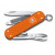 Victorinox - Classic Alox Limited Edition 2021
