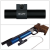 SCATT USB Sensor Only