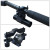 SCATT D6-19 Mount
