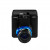 Scatt MX-W2 - Universal