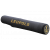 Leupold - SCOPE COVER, LARGE