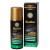 Ballistol - GunCer Gun Oil 200ml Spay