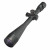 Sightron - SIIISS 10-50x60 LRIRMH-AP .05 MRAD - Mil-Hash