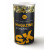 SK Magazine Ammunition .22lr 