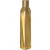 Lapua - .22-250 Rem. Reloading Cases x 100 - Box of 100