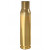 Lapua - .308 Win. LRP  Reloading Cases x 100 - Box of 100