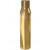Lapua - .308 Win. Palma Reloading Cases - Small Rifle Primers - Box of 100
