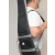 TSR Soft Rifle Case  - black
