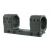 SPUHR - SP-5601 Scope Mount Ø35 H30mm/1.18" 6MIL PIC