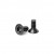 CZ Torx T20 Screws for CZ Aluminium Grips (set of 2)