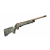 CZ - 457 Hunter Strata - 20" Barrel - 5 RND COMP