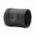 MEC-CENTRA - GOLIATH -  Sunshade 30mm