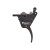 Timney- CZ 457 Trigger - 10oz - Curved
