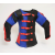 TSR Cadet Shooting Jacket "Club" - Youth 164 - Left