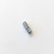 VFG - Reducer A=M5 A=1/8"