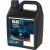 Vihtavuori Premium N540 - 8Lb