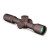 Vortex Optics - Razor HD GEN III 4-24X44 FFP Rifle Scope, EBR-7D, MRAD
