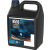 NEW!!!! - Vihtavuori Premium N555 - 8Lb - THE ULTIMATE RELOADING POWDER FOR 6.5 CREEDMOOR