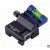  ahg-Spirit-Level 