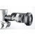  ahg Optical Cap Winner 10.10 lens holder for rear sight