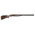 FABARM - SYREN ELOS N2 SPORTING -  12GA, 28" 