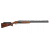 FABARM - ELOS N2 Allsport - 32" 12GA
