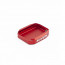 TONI SYSTEMS - Base pad for APX Compact - Red - PADAPXCP-RE - Canada