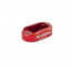 TONI SYSTEMS - Ergonomic magazine pad extension +2 rounds for Beretta 92x - Red - PAD92X-RE - Canada
