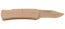 CRKT - NATHAN'S KNIFE KIT - Lockback Folder now available at Tesro Canada