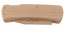 CRKT - NATHAN'S KNIFE KIT - Lockback Folder now available at Tesro Canada