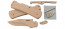 CRKT - NATHAN'S KNIFE KIT - Lockback Folder now available at Tesro Canada