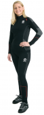 Sauer Technical Uderwear Ladies