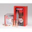 Hornady - Reloading Bullets - 30 Cal .308 212 gr ELD-X® - Item #3077 - 100/Box