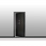 SnapSafe - Vault Doors -- Tesro Canada
