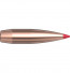 Hornady - Reloading Bullets - 30 Cal .308 174 gr ELD‑VT Item #30620 100/Box