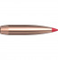 Hornady - Reloading Bullets - 6mm .243 109 gr ELD® Match Item #245301 | 500/Box