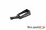 TONI SYSTEMS - Magwell and enhanced trigger guard MIL SPEC - Black - MPAR15-BK - Canada