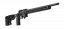 CZ - 457 Varmint Precision Chassis - MDT ACC Premier BLACK .22lr 24" Rifle Bolt Action Rimfire Rifle 22 LR - 1/2x28