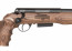 ANSCHUTZ 1771 G-15x1 GRS, cal. .223 Rem. 586 mm