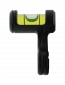 SPUHR - BUBBLE LEVEL ASSEMBLY - A-0119