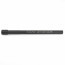 TONI SYSTEMS - Tube extension measure to barrel for Franchi Affinity barrel 71 ga.12 - Black - K8-PSL410-BK - Canada