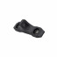 TONI SYSTEMS - M-Lok belt attachment - Black - PYACML-BK - Canada